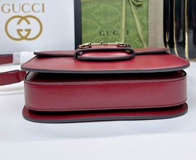 602204 25.5X18X6cm DF 2色 (6)