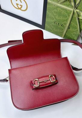 602204 25.5X18X6cm DF 2色 (7)