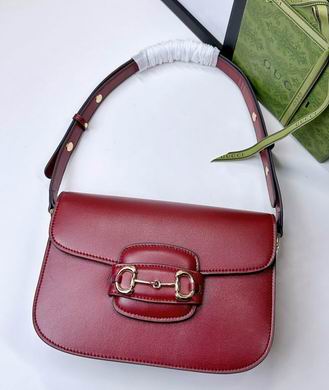 602204 25.5X18X6cm DF 2色 (8)