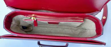 602204 25.5X18X6cm DF 2色 (9)