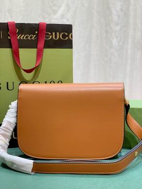 602204 25X18X8cm DF (2)