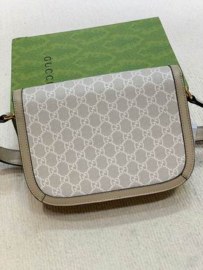 602204 25X18X8cm DF (2)