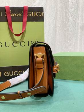 602204 25X18X8cm DF (3)