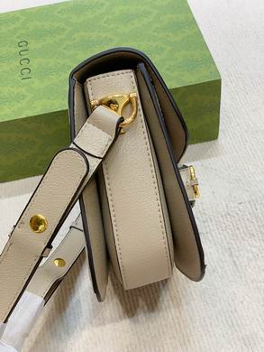 602204 25X18X8cm DF (3)