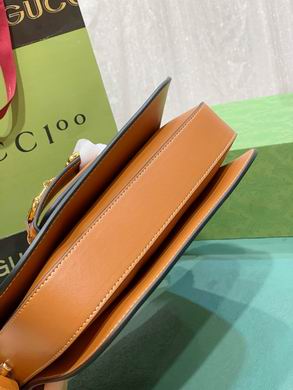 602204 25X18X8cm DF (4)