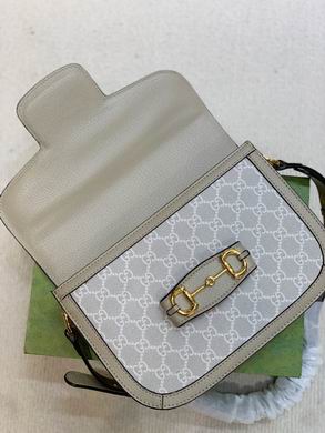 602204 25X18X8cm DF (4)