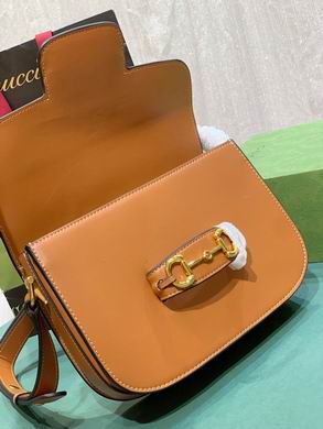 602204 25X18X8cm DF (5)