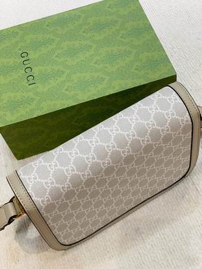 602204 25X18X8cm DF (5)