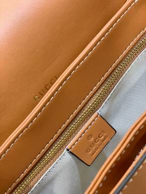 602204 25X18X8cm DF (6)