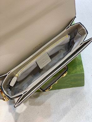 602204 25X18X8cm DF (6)