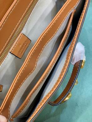 602204 25X18X8cm DF (7)