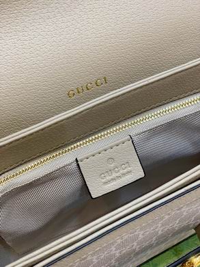 602204 25X18X8cm DF (7)