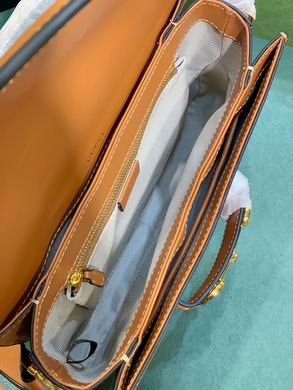 602204 25X18X8cm DF (8)