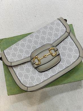 602204 25X18X8cm DF (8)