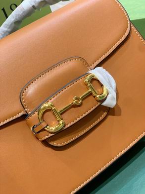 602204 25X18X8cm DF (9)