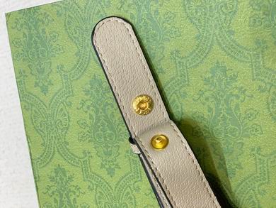 602204 25X18X8cm DF (9)