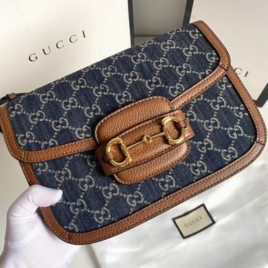 602204 25X18X8cm DF 1 (1)