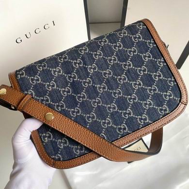 602204 25X18X8cm DF 1 (2)