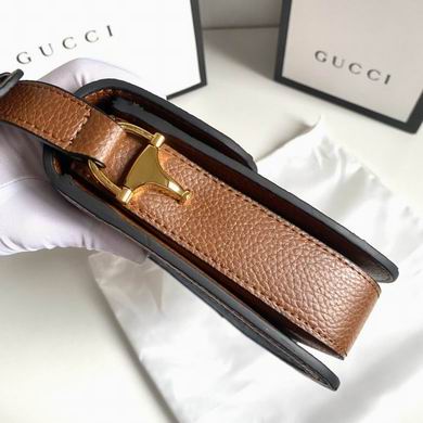 602204 25X18X8cm DF 1 (3)