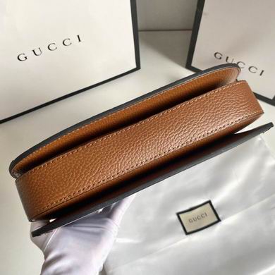 602204 25X18X8cm DF 1 (4)