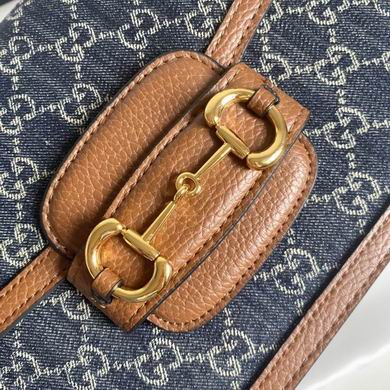 602204 25X18X8cm DF 1 (5)