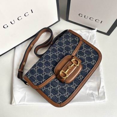 602204 25X18X8cm DF 1 (6)