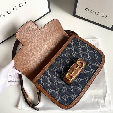 602204 25X18X8cm DF 1 (7)