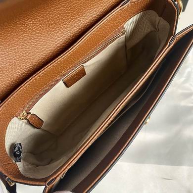 602204 25X18X8cm DF 1 (8)