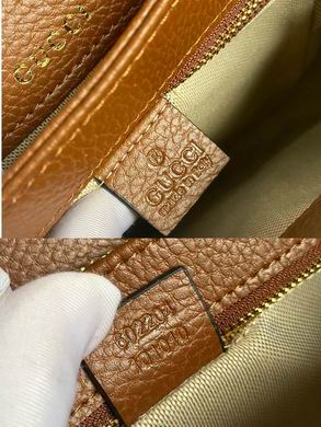 602204 25X18X8cm DF 1 (9)