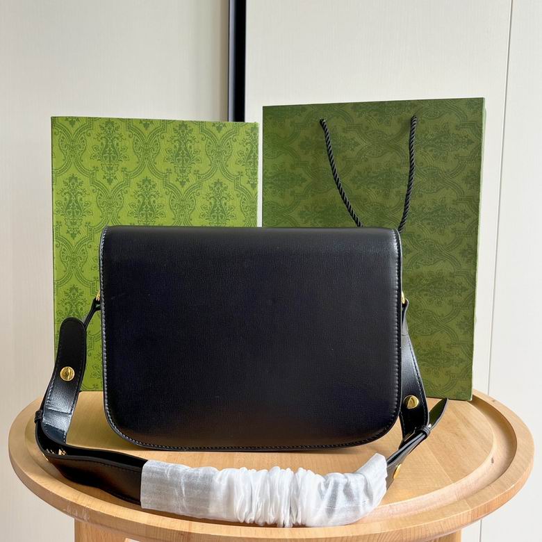 602204 25X18X8cm DF 10 (3)