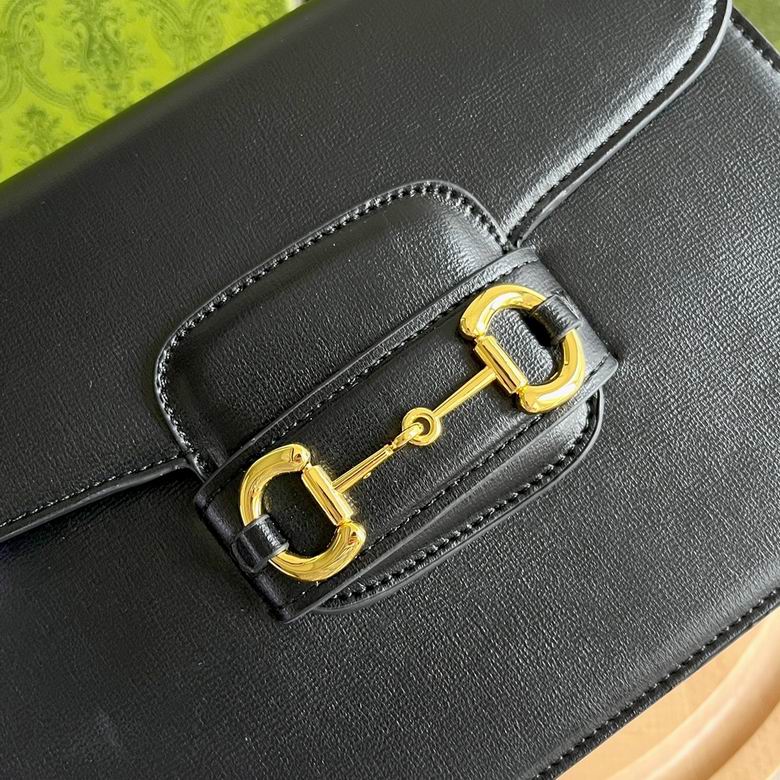 602204 25X18X8cm DF 10 (5)