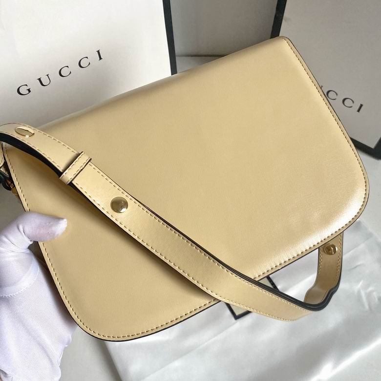 602204 25X18X8cm DF 2 (2)