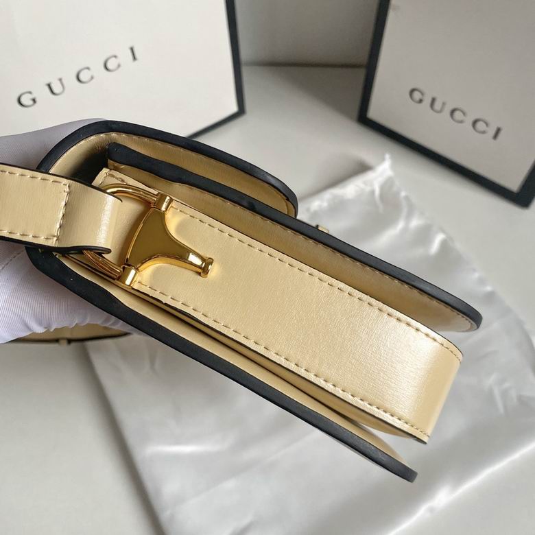 602204 25X18X8cm DF 2 (3)