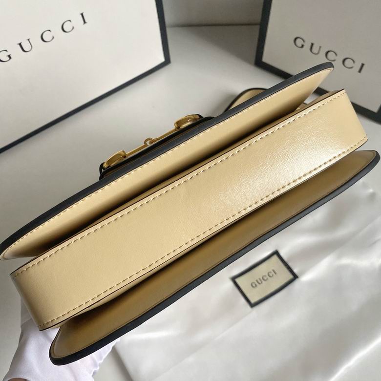 602204 25X18X8cm DF 2 (4)