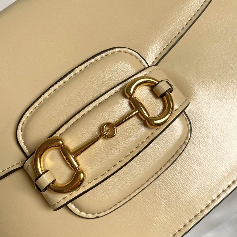 602204 25X18X8cm DF 2 (5)