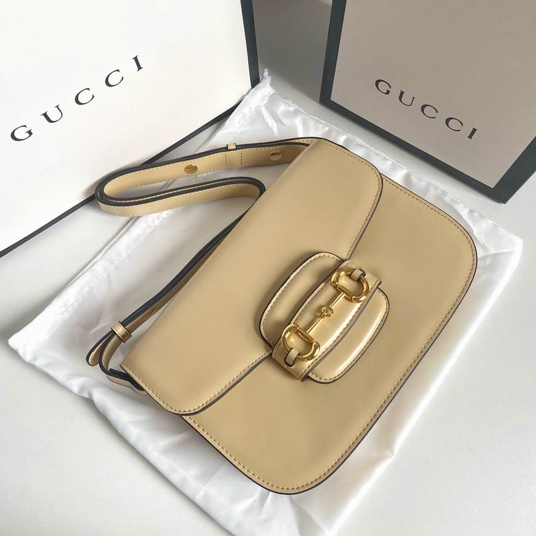 602204 25X18X8cm DF 2 (6)