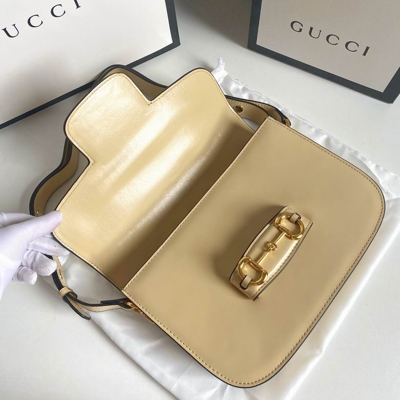 602204 25X18X8cm DF 2 (7)