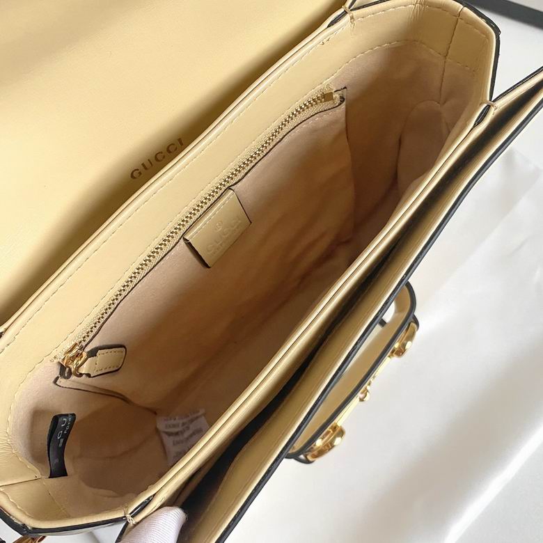 602204 25X18X8cm DF 2 (8)