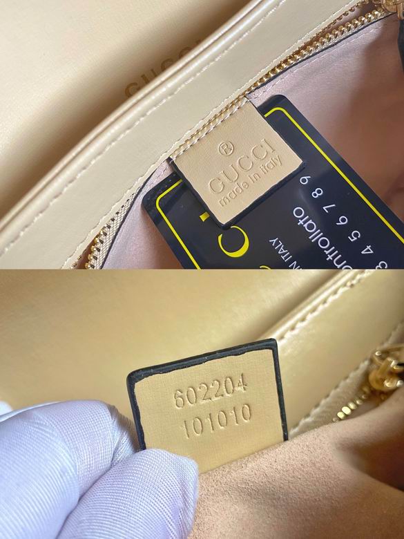 602204 25X18X8cm DF 2 (9)