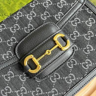 602204 25X18X8cm DF 3 (5)