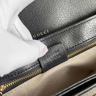 602204 25X18X8cm DF 3 (9)