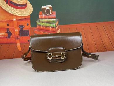 602204 25X18X8cm DF 3colour (1)