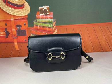 602204 25X18X8cm DF 3colour (10)