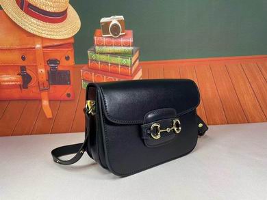 602204 25X18X8cm DF 3colour (11)