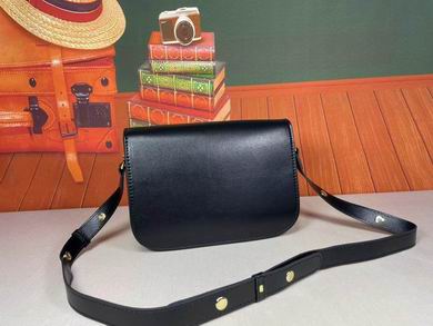 602204 25X18X8cm DF 3colour (12)