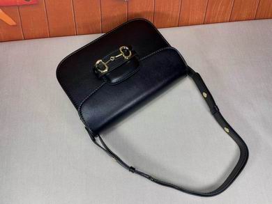 602204 25X18X8cm DF 3colour (13)