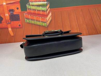 602204 25X18X8cm DF 3colour (14)