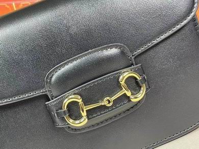 602204 25X18X8cm DF 3colour (15)