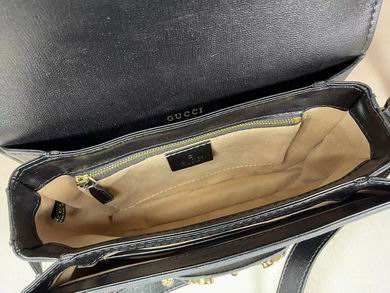 602204 25X18X8cm DF 3colour (17)