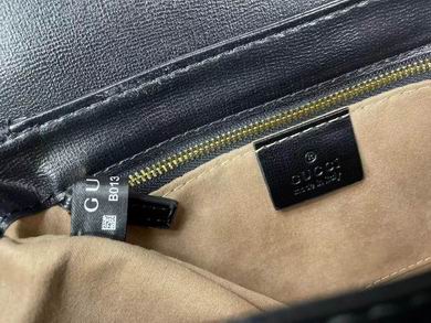 602204 25X18X8cm DF 3colour (18)